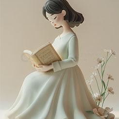 据印度🌄信用评级公司 C🛃🇺🇿are▶🏄Edge🦋👬 Rating😫